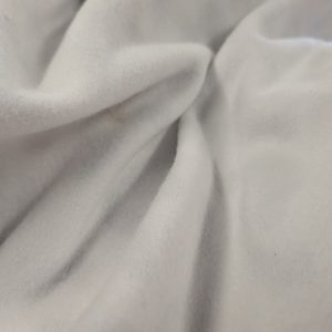 Fleece Cotton Canopy Cover